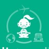jintravel.com
