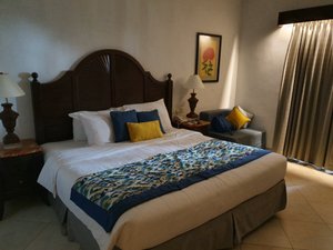 Phòng & Phòng Suite