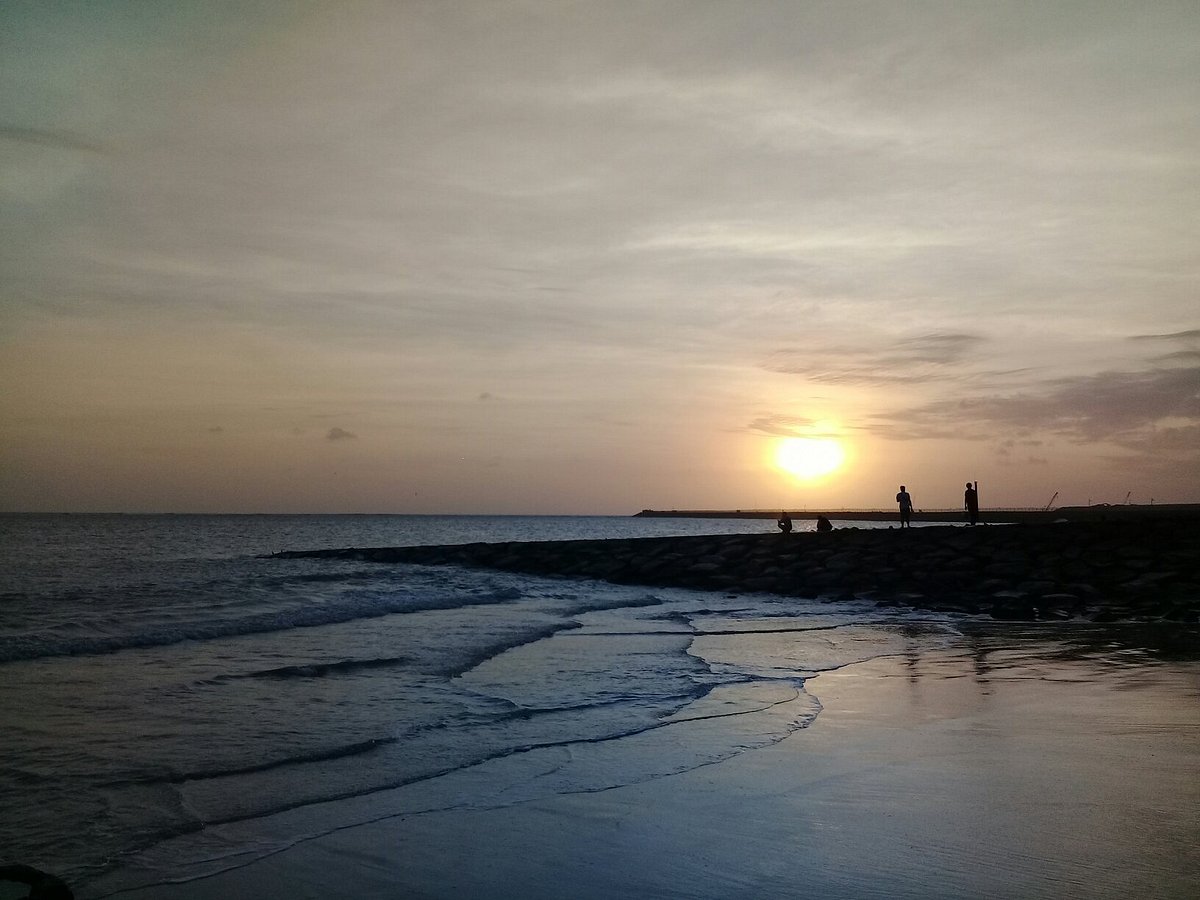 Kelan Beach Tuban All You Need To Know Before You Go