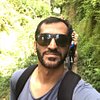 Alhabdan