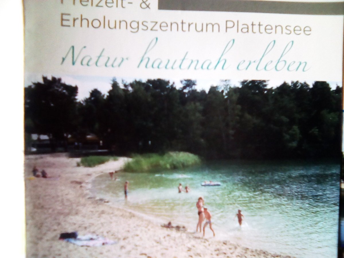 PLATTENSEE DANNIGKOW (2024) All You Need to Know BEFORE You Go (with