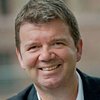 Kurt Ungerer