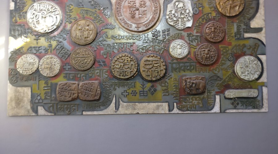 Coin Museum Nashik: Discover India's Numismatic Heritage
