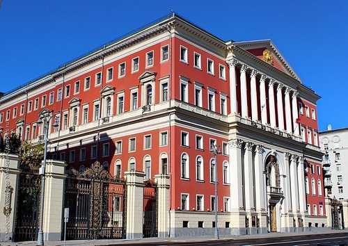 parliament house school tours