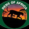 DENS OF AFRICA SAFARIS.