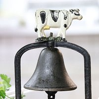 🐄🐄🐄