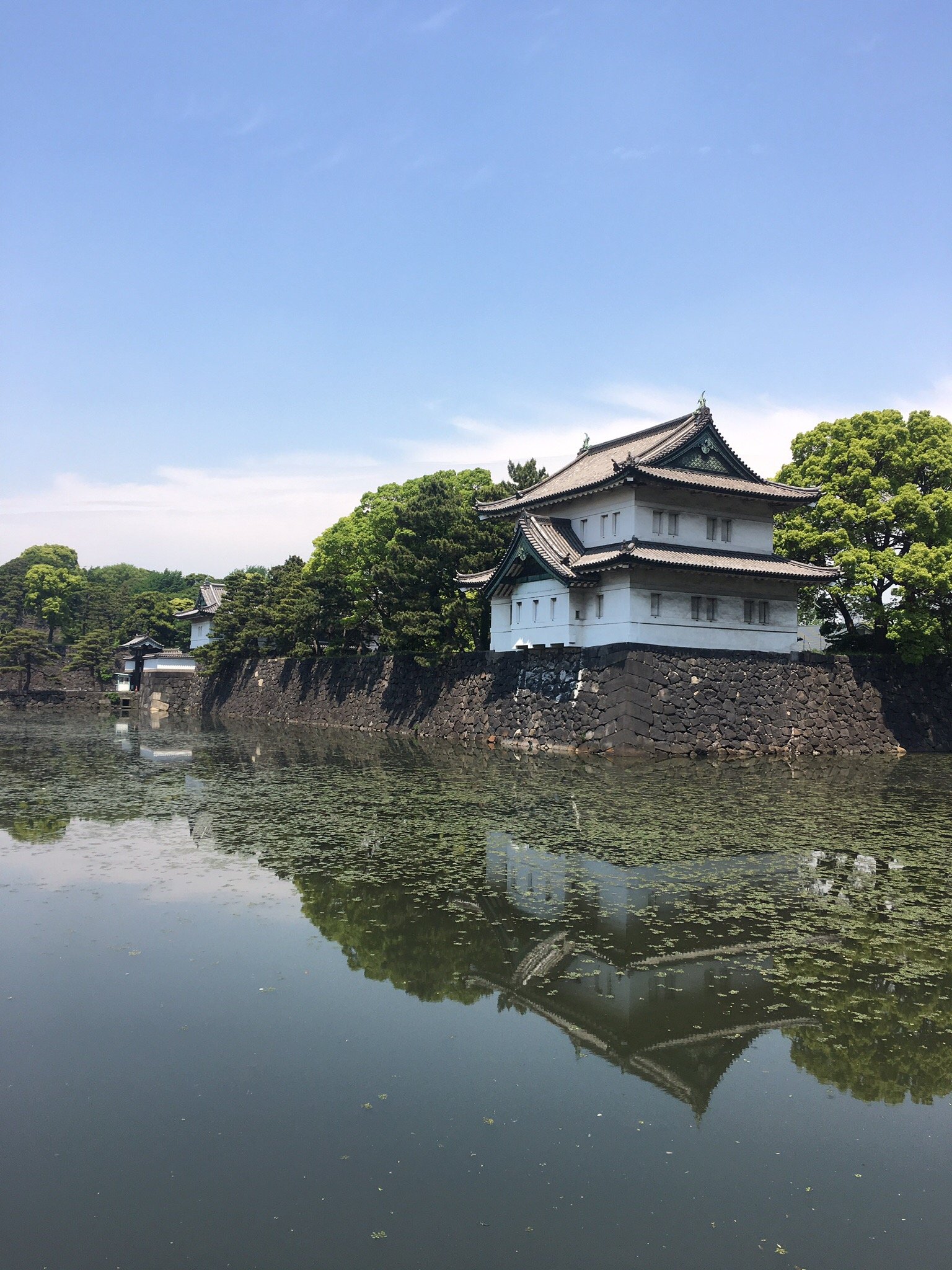 Imperial Palace (Chiyoda): All You Need To Know BEFORE You Go