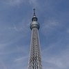Things To Do in Tokyo Skytree, Restaurants in Tokyo Skytree