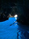 Blue Grotto - All You Need to Know BEFORE You Go (2024)