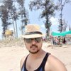 parag d