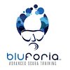 Bluforia Dive Center