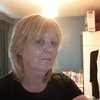 Sue M