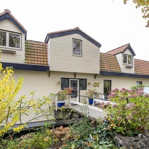 getlstd_property_photo