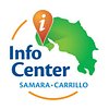 SamaraInfoCenter