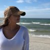 hollywoodtravels