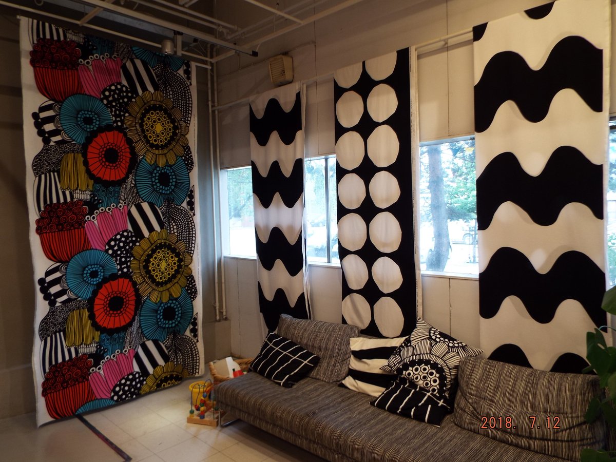 Marimekko (Helsinki, Phần Lan) - Đánh giá - Tripadvisor