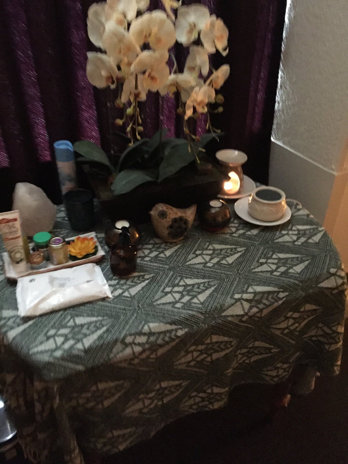 TIGER LILY THAI SPA (2024) All You Need to Know BEFORE You Go (with Photos)