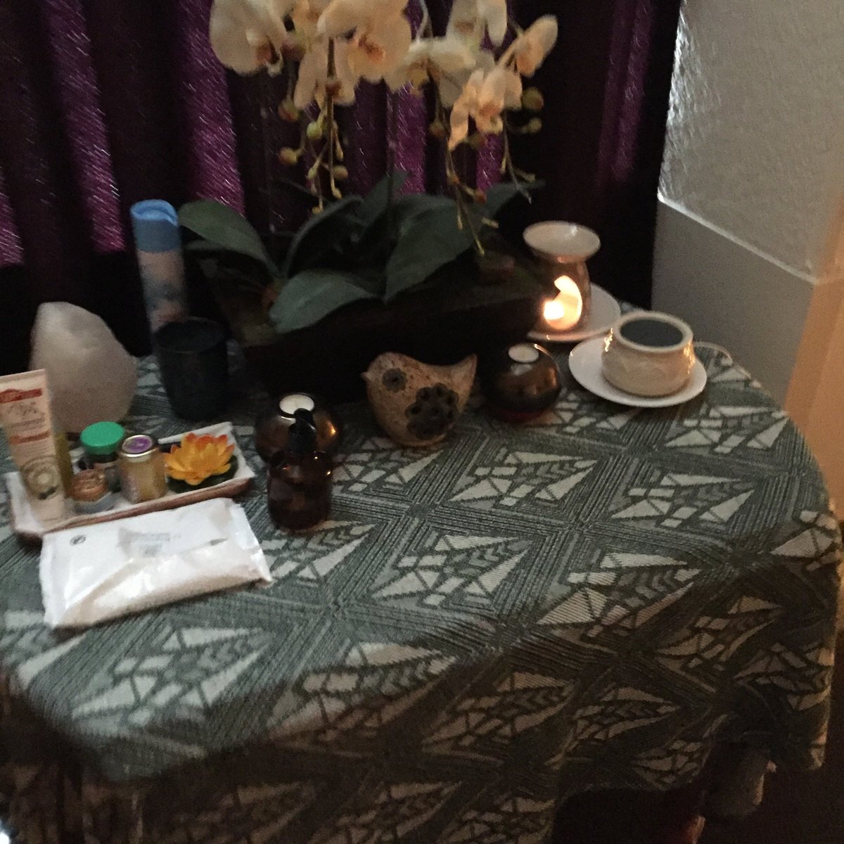 TIGER LILY THAI SPA (2024) All You Need to Know BEFORE You Go (with Photos)