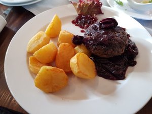 Comedor