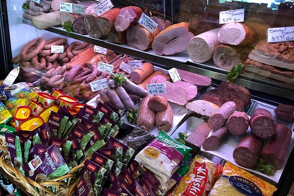 The 15 Best Butcher Shops and Meat Markets in Seattle, Washington