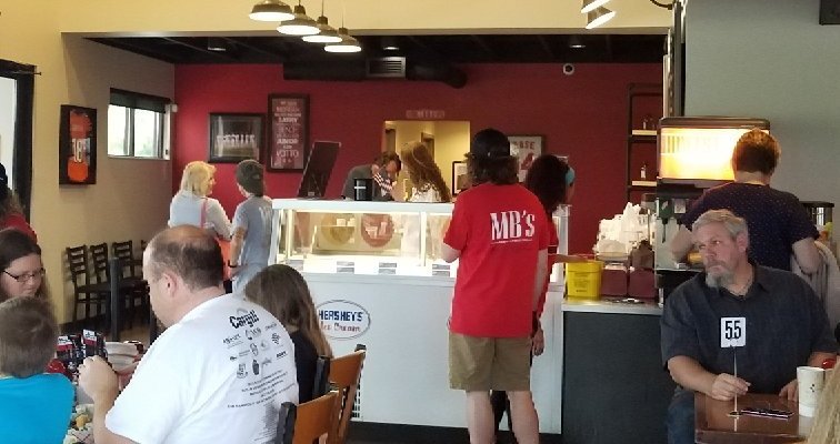 Midwest Best BBQ