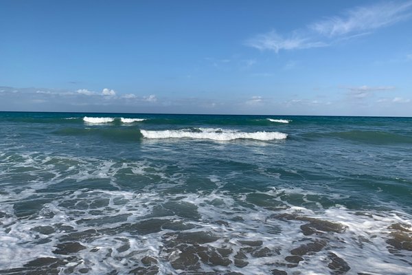 család szíve és egészsége jensen beach fl