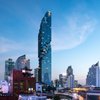 TravelReviewer_BKK