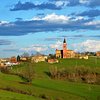 What to do and see in Marano sul Panaro, Emilia-Romagna: The Best Things to do