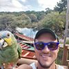 Thiago Villas Bôas