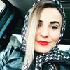 Ingrid_meriem