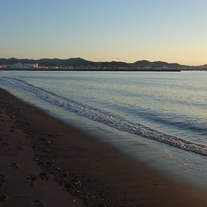 21年 館山市で絶対外さないおすすめ観光スポットトップ10 定番から穴場まで トリップアドバイザー 21年 館山市で絶対外さないおすすめ観光スポットトップ10 定番から穴場まで トリップアドバイザー