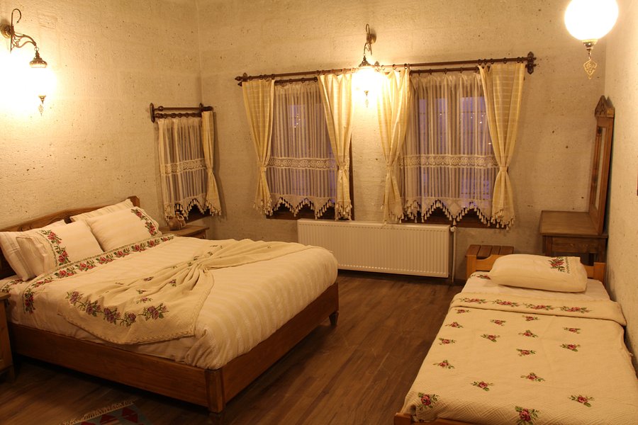 bayer stone house cappadocia avanos guesthouse reviews photos rate comparison tripadvisor