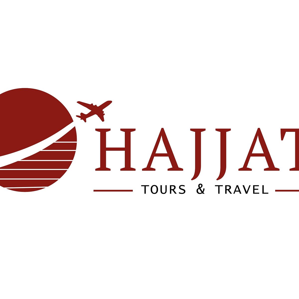 hajjat tours amman