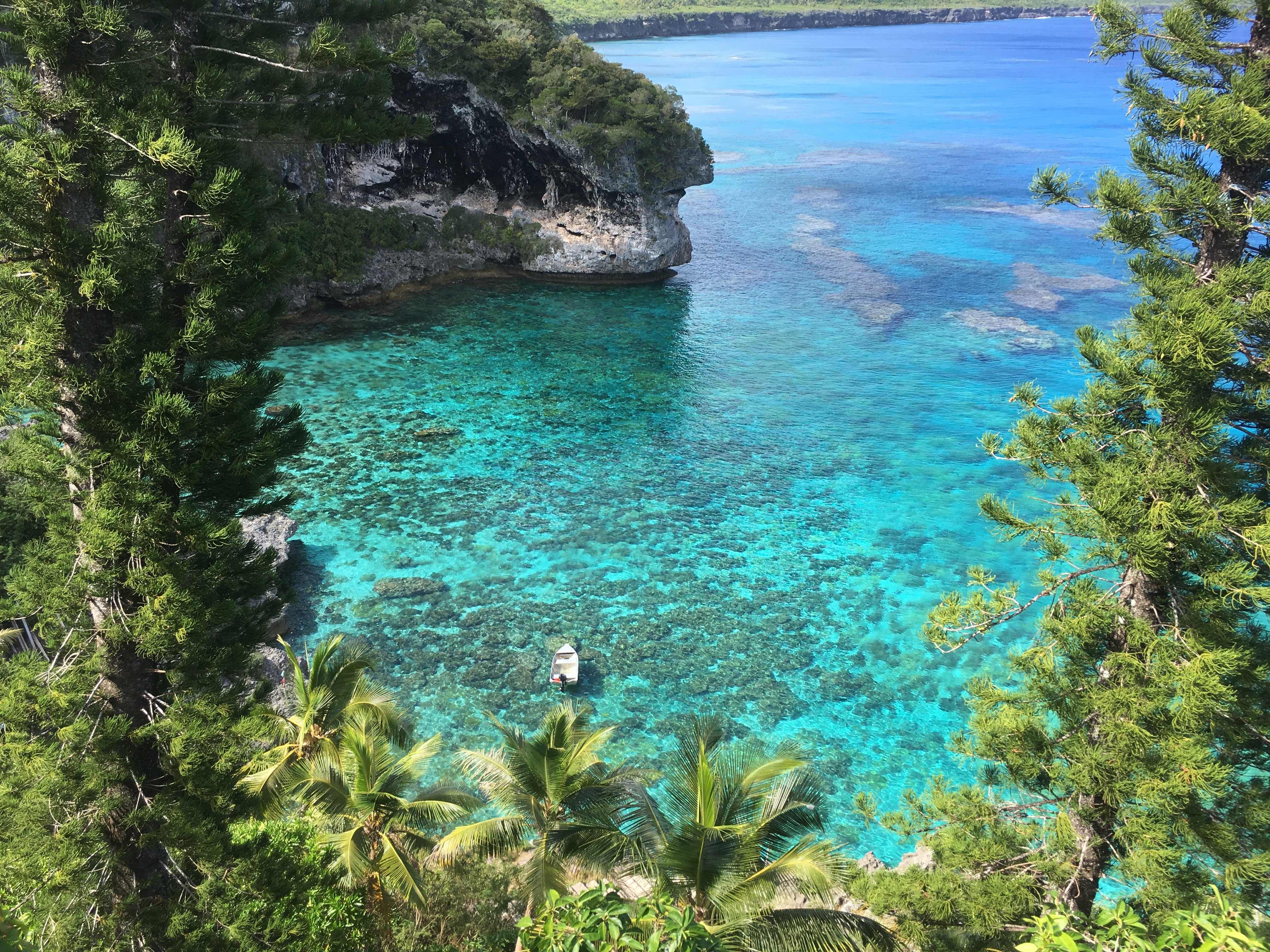 THE 15 BEST Things to Do in Loyalty Islands - 2024 (with Photos) -  Tripadvisor