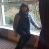 Linda Ann M