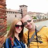 lubime_jest
