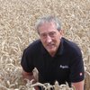 Barry_Suffolk