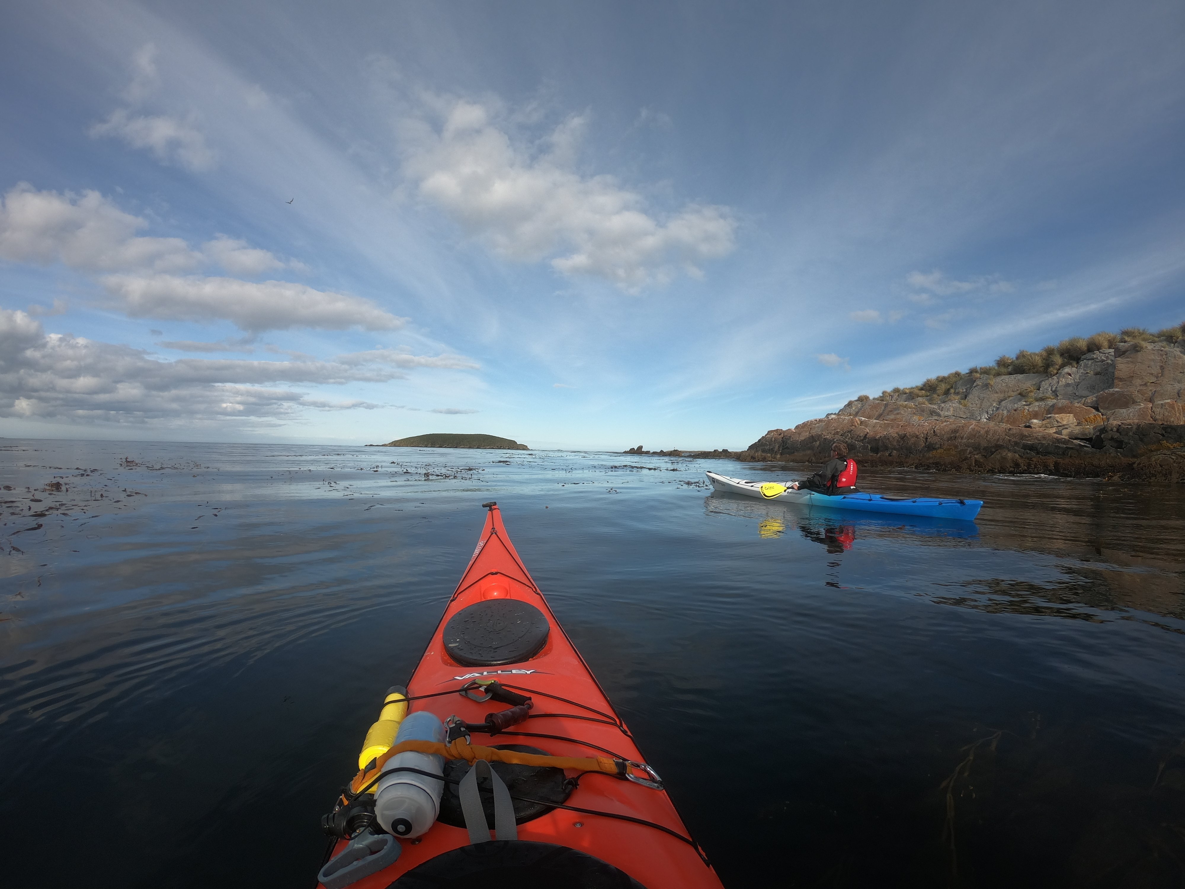 Falklands Outdoors Stanley ATUALIZADO 2022 O Que Saber Antes De Ir   Explore By Water 