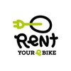 rent-your-ebike