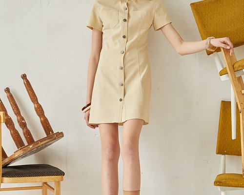 consignment store business model