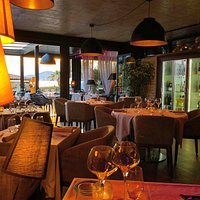 Le Patio D’AM