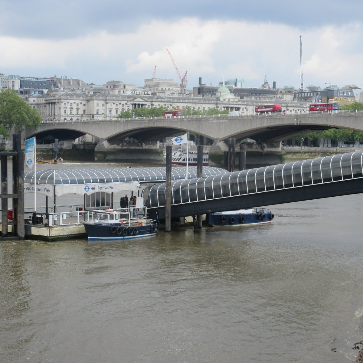 FESTIVAL PIER (2024) All You Need to Know BEFORE You Go (with Photos