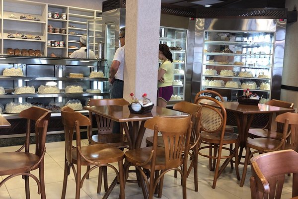 4 restaurantes e cafés escondidos em Curitiba - Curitiba Cult