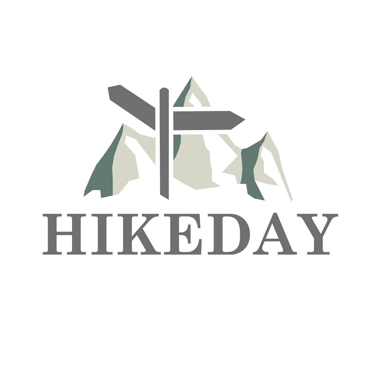 Hikeday - All You Need to Know BEFORE You Go (2024)