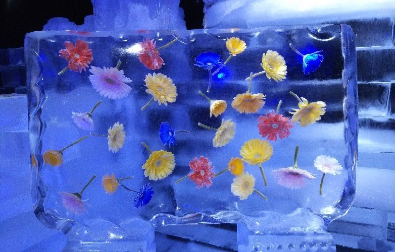Flower Ice Cafe, 사세보 - 레스토랑 리뷰 - 트립어드바이저