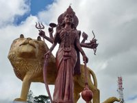 Savanne District navina review images