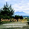 Sentul City Bogor