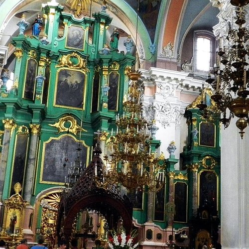 Wat te doen in Vilnius de 10 beste activiteiten Tripadvisor