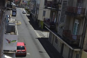 Viajero