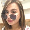 Maria Zapanta